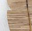 The 8 Senses Living Woven Banana Palm Leaf-InfluencerCodes_Ramadan26_All_20012026-image-5