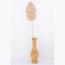 The 8 Senses Living Woven Banana Palm Leaf-InfluencerCodes_Ramadan26_All_20012026-image-6