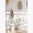 The 8 Senses Living Woven Banana Palm Leaf-InfluencerCodes_Ramadan26_All_20012026-image-7