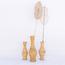 The 8 Senses Living Woven Banana Palm Leaf-InfluencerCodes_Ramadan26_All_20012026-image-8