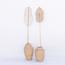 The 8 Senses Living Woven Banana Palm Leaf-InfluencerCodes_Ramadan26_All_20012026-image-9