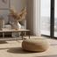 The 8 Senses Living Seagrass Pouf - 40x60 cm-InfluencerCodes_Ramadan26_All_20012026-image-1