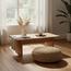 The 8 Senses Living Seagrass Pouf - 40x60 cm-InfluencerCodes_Ramadan26_All_20012026-image-2