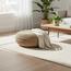 The 8 Senses Living Seagrass Pouf - 40x60 cm-InfluencerCodes_Ramadan26_All_20012026-image-3
