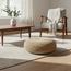 The 8 Senses Living Seagrass Pouf - 40x60 cm-InfluencerCodes_Ramadan26_All_20012026-image-4