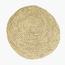The 8 Senses Living Seagrass Pouf - 40x60 cm-InfluencerCodes_Ramadan26_All_20012026-image-5