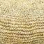 The 8 Senses Living Seagrass Pouf - 40x60 cm-InfluencerCodes_Ramadan26_All_20012026-image-6