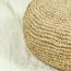 The 8 Senses Living Seagrass Pouf - 40x60 cm-InfluencerCodes_Ramadan26_All_20012026-image-7