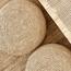 The 8 Senses Living Seagrass Pouf - 40x60 cm-InfluencerCodes_Ramadan26_All_20012026-image-8