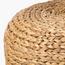 The 8 Senses Living Water Hyacinth Pouf - 40x60 cm-InfluencerCodes_Ramadan26_All_20012026-image-4