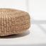 The 8 Senses Living Water Hyacinth Pouf - 40x60 cm-InfluencerCodes_Ramadan26_All_20012026-image-6
