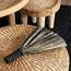 The 8 Senses Living Water Hyacinth Pouf - 40x60 cm-InfluencerCodes_Ramadan26_All_20012026-image-7