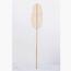The 8 Senses Living Banana Leaf Rattan Stick-InfluencerCodes_Ramadan26_All_20012026-image-1