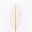 The 8 Senses Living Banana Leaf Rattan Stick-InfluencerCodes_Ramadan26_All_20012026-image-4