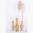 The 8 Senses Living Banana Leaf Rattan Stick-InfluencerCodes_Ramadan26_All_20012026-image-5