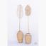 The 8 Senses Living Banana Leaf Rattan Stick-InfluencerCodes_Ramadan26_All_20012026-image-6