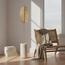 The 8 Senses Living Jumana Decorative Leaf-InfluencerCodes_Ramadan26_All_20012026-image-1