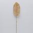 The 8 Senses Living Jumana Decorative Leaf-InfluencerCodes_Ramadan26_All_20012026-image-2