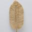 The 8 Senses Living Jumana Decorative Leaf-InfluencerCodes_Ramadan26_All_20012026-image-4