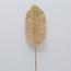 The 8 Senses Living Jumana Decorative Leaf-InfluencerCodes_Ramadan26_All_20012026-image-5