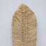 The 8 Senses Living Jumana Decorative Leaf-InfluencerCodes_Ramadan26_All_20012026-image-6