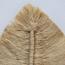 The 8 Senses Living Jumana Decorative Leaf-InfluencerCodes_Ramadan26_All_20012026-image-7