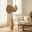 The 8 Senses Living Jumana Decorative Leaf-InfluencerCodes_Ramadan26_All_20012026-image-8