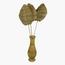 The 8 Senses Living Jumana Decorative Leaf-InfluencerCodes_Ramadan26_All_20012026-image-1