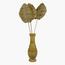 The 8 Senses Living Jumana Decorative Leaf-InfluencerCodes_Ramadan26_All_20012026-image-2