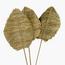 The 8 Senses Living Jumana Decorative Leaf-InfluencerCodes_Ramadan26_All_20012026-image-3
