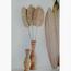 The 8 Senses Living Jumana Decorative Leaf-InfluencerCodes_Ramadan26_All_20012026-image-5