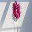 The 8 Senses Living Rayung Decorative Barbie Stick-InfluencerCodes_Ramadan26_All_20012026-image-1