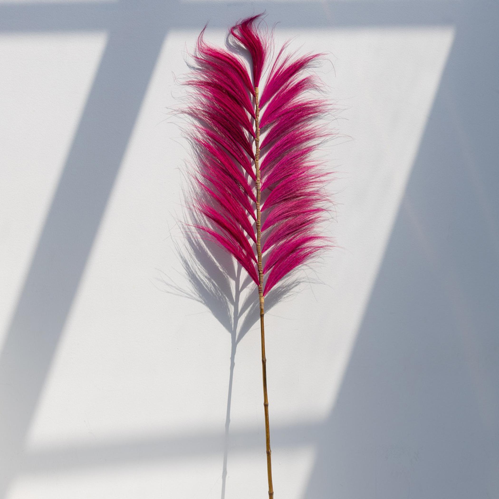 The 8 Senses Living Rayung Decorative Barbie Stick