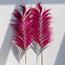 The 8 Senses Living Rayung Decorative Barbie Stick-InfluencerCodes_Ramadan26_All_20012026-image-10