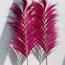 The 8 Senses Living Rayung Decorative Barbie Stick-InfluencerCodes_Ramadan26_All_20012026-image-11