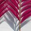 The 8 Senses Living Rayung Decorative Barbie Stick-InfluencerCodes_Ramadan26_All_20012026-image-2