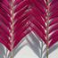 The 8 Senses Living Rayung Decorative Barbie Stick-InfluencerCodes_Ramadan26_All_20012026-image-3
