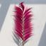 The 8 Senses Living Rayung Decorative Barbie Stick-InfluencerCodes_Ramadan26_All_20012026-image-4