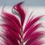 The 8 Senses Living Rayung Decorative Barbie Stick-InfluencerCodes_Ramadan26_All_20012026-image-6