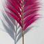 The 8 Senses Living Rayung Decorative Barbie Stick-InfluencerCodes_Ramadan26_All_20012026-image-7