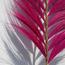 The 8 Senses Living Rayung Decorative Barbie Stick-InfluencerCodes_Ramadan26_All_20012026-image-8