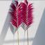 The 8 Senses Living Rayung Decorative Barbie Stick-InfluencerCodes_Ramadan26_All_20012026-image-9