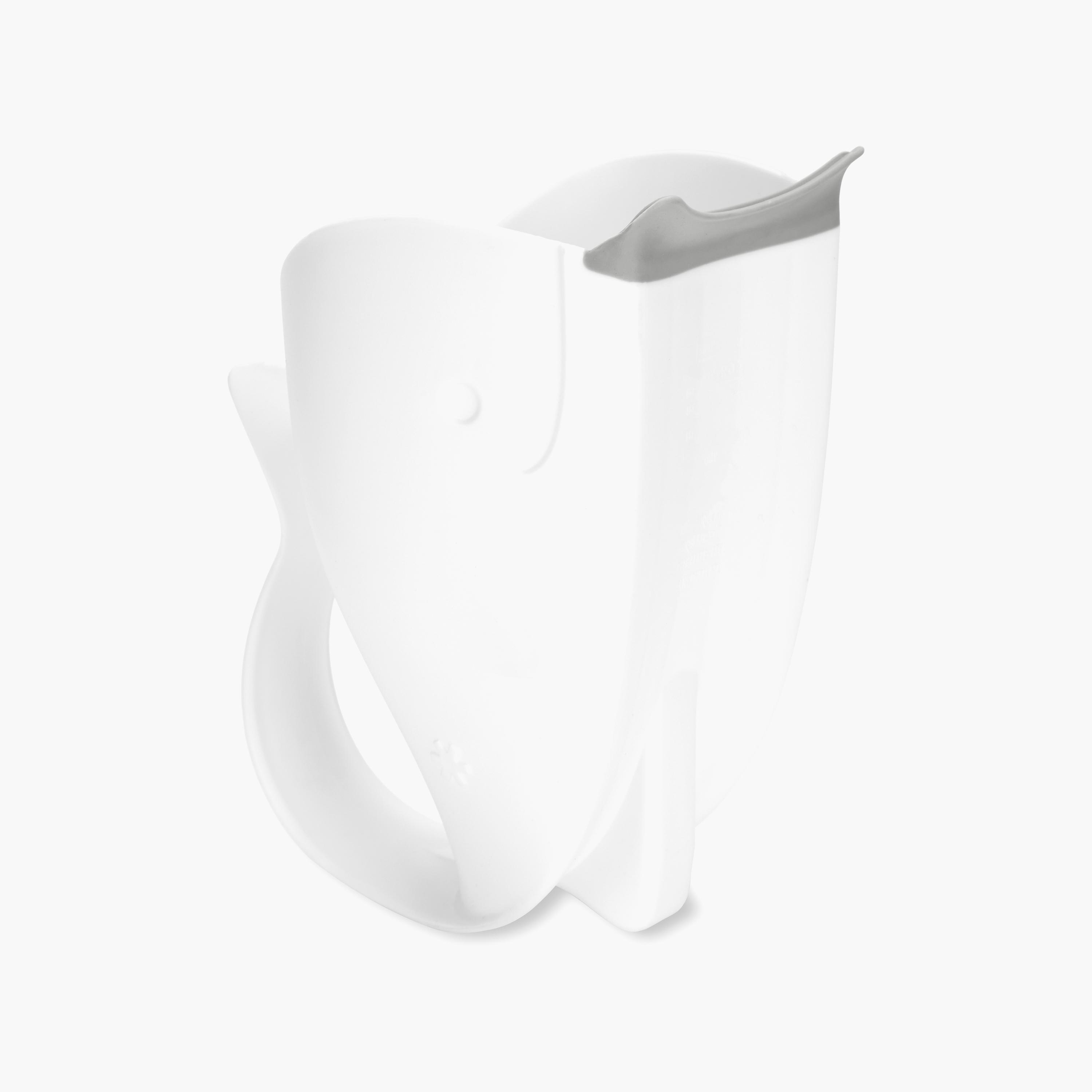Skip Hop Moby Waterfall Rinser, White-baby-bathandcare-bathtubs-image-3