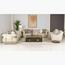 كرسي قماش بذراعين رينا - وودي-InfluencerCodes_Ramadan26_All_20012026-image-1