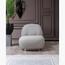 كرسي قماش بذراعين - كابريس من وودي-InfluencerCodes_Ramadan26_All_20012026-image-4