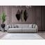 Woody Caprice 4-Seater Fabric Sofa-InfluencerCodes_Ramadan26_All_20012026-image-1