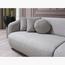 Woody Caprice 4-Seater Fabric Sofa-InfluencerCodes_Ramadan26_All_20012026-image-2