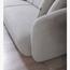 Woody Caprice 4-Seater Fabric Sofa-InfluencerCodes_Ramadan26_All_20012026-image-3
