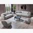 Woody Caprice 4-Seater Fabric Sofa-InfluencerCodes_Ramadan26_All_20012026-image-4