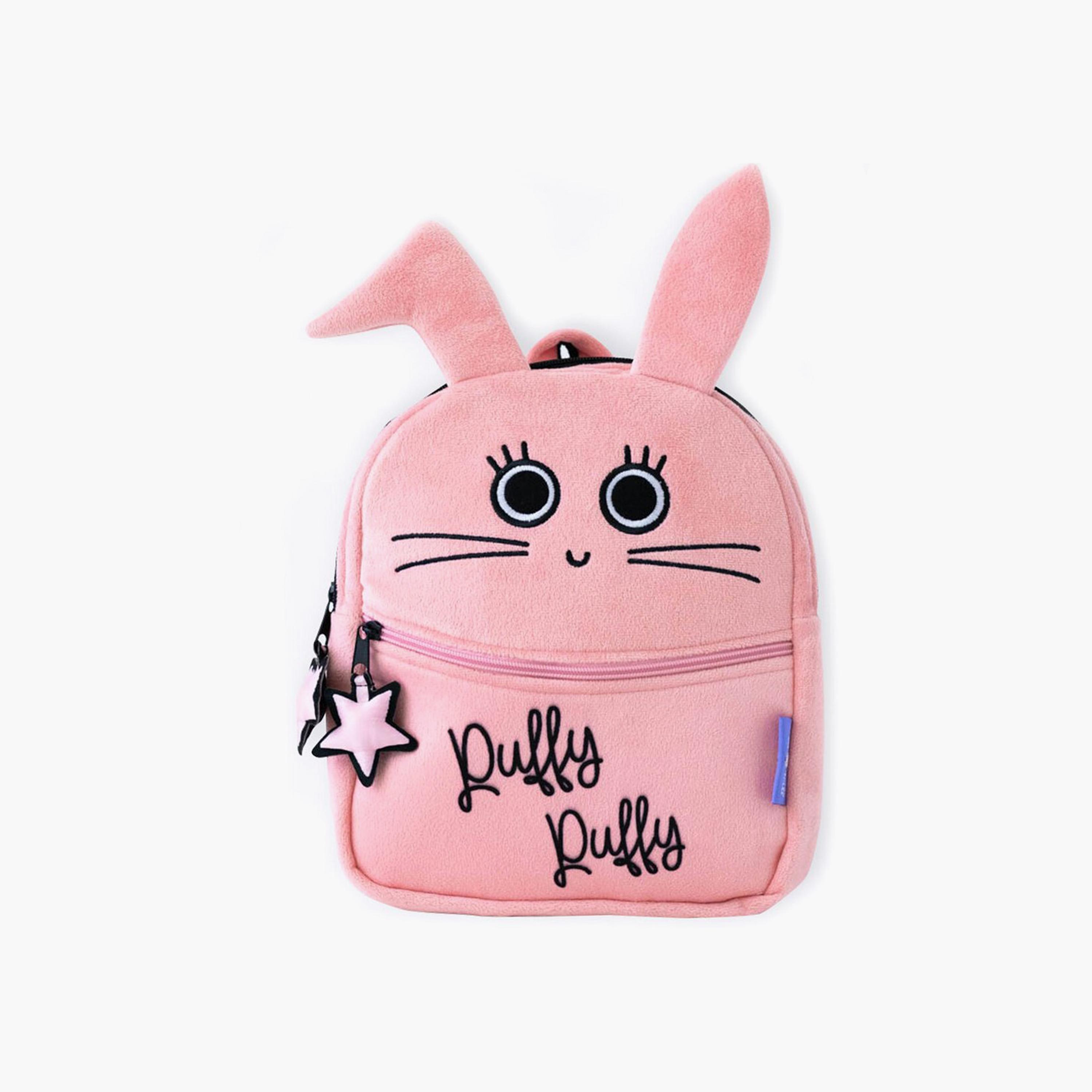 Milk&Moo Chancin Toddler Backpack -school-bagsandbackpacks-backpacks-image-1